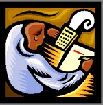 accountant