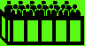 jury