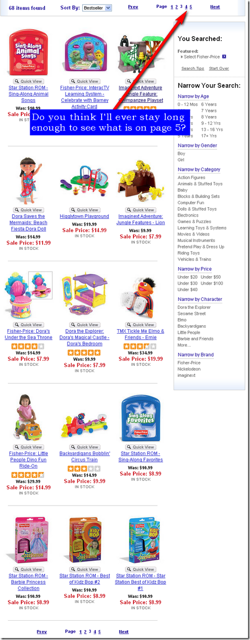 shopping-display-image