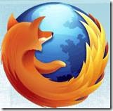 firefox logo